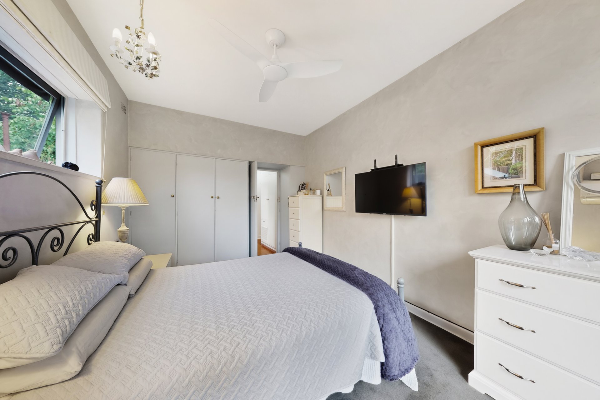 3/18 Marshall Avenue, Kew image 8