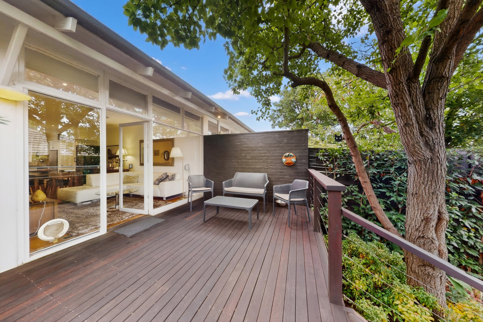 3/18 Marshall Avenue, Kew image 11