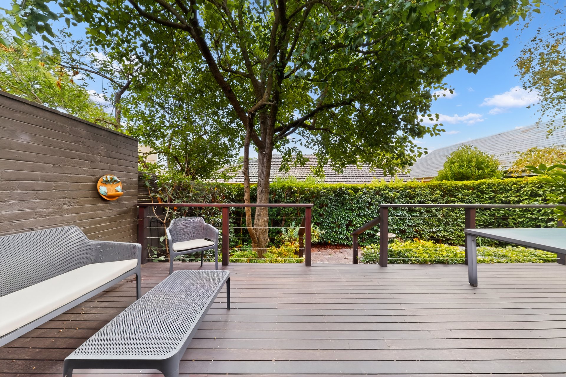 3/18 Marshall Avenue, Kew image 12