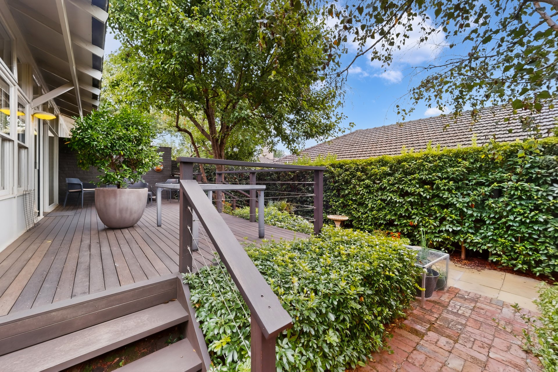 3/18 Marshall Avenue, Kew image 13