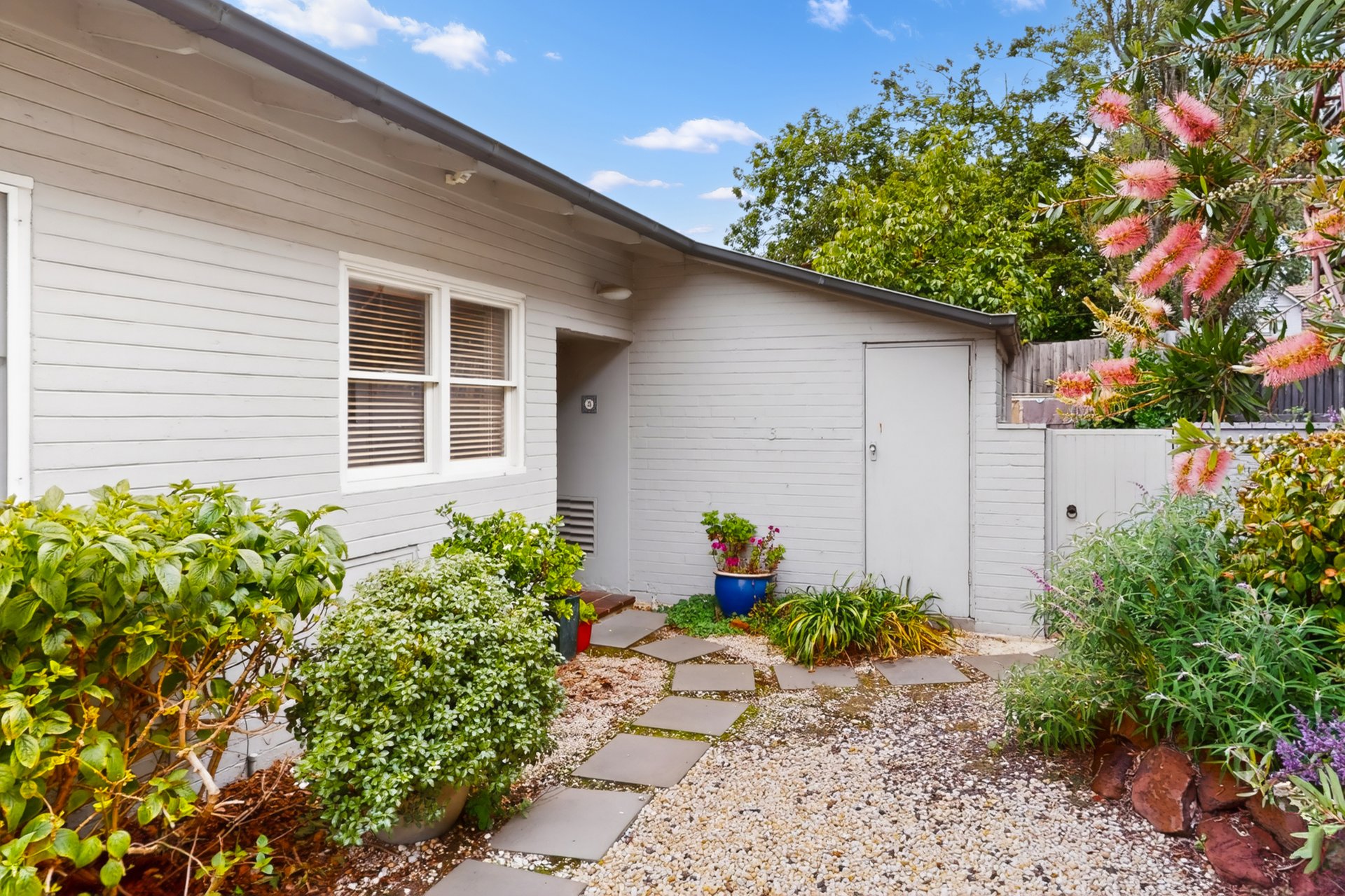 3/18 Marshall Avenue, Kew image 14