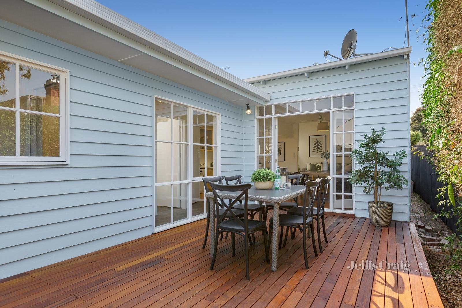 318 Mary Street, Richmond image 3