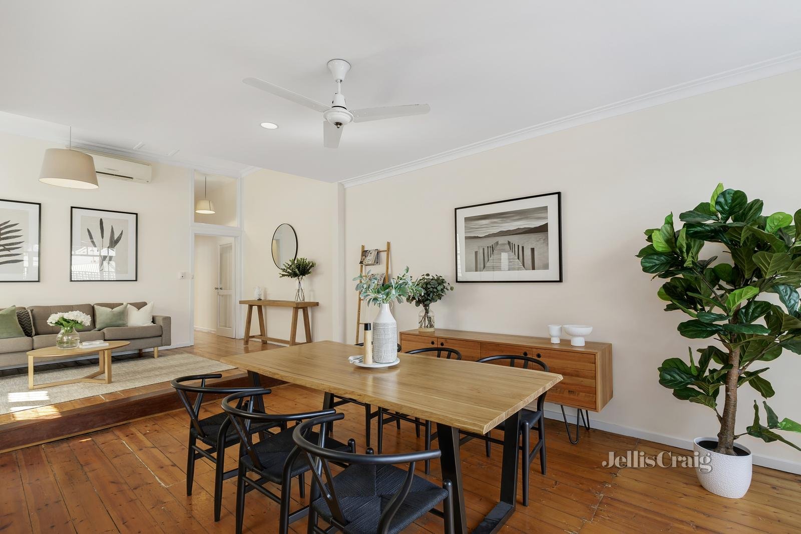318 Mary Street, Richmond image 6