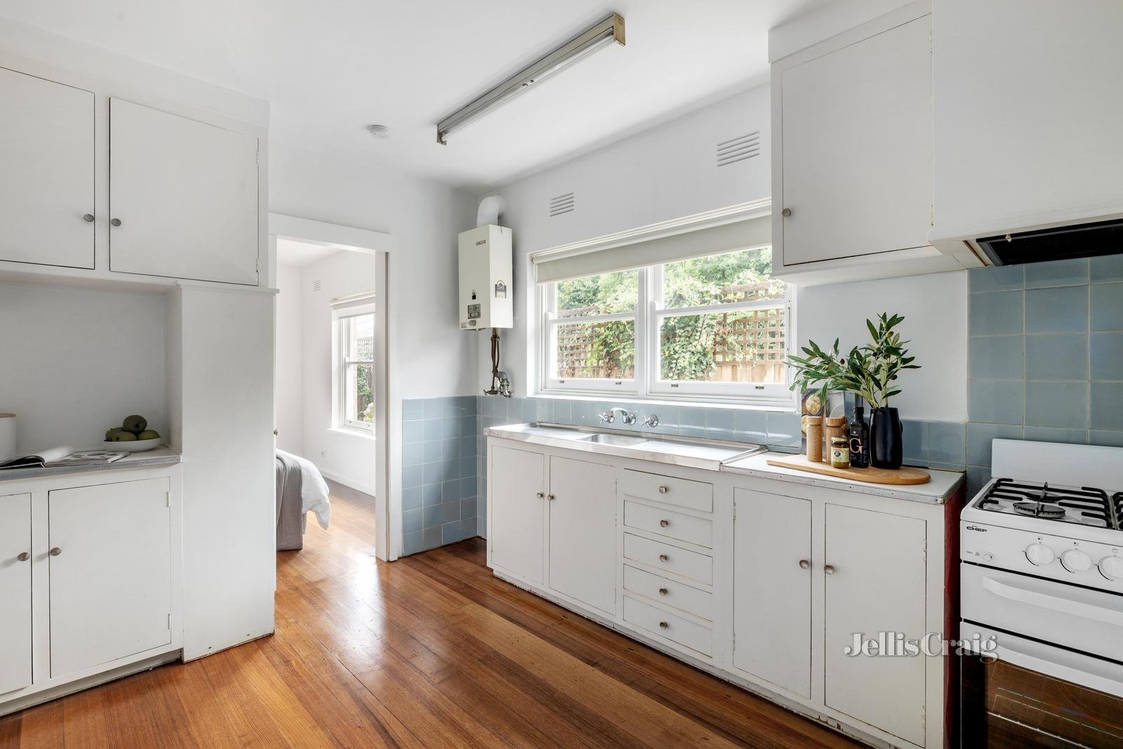 3/18 Myamyn Street, Armadale image 5