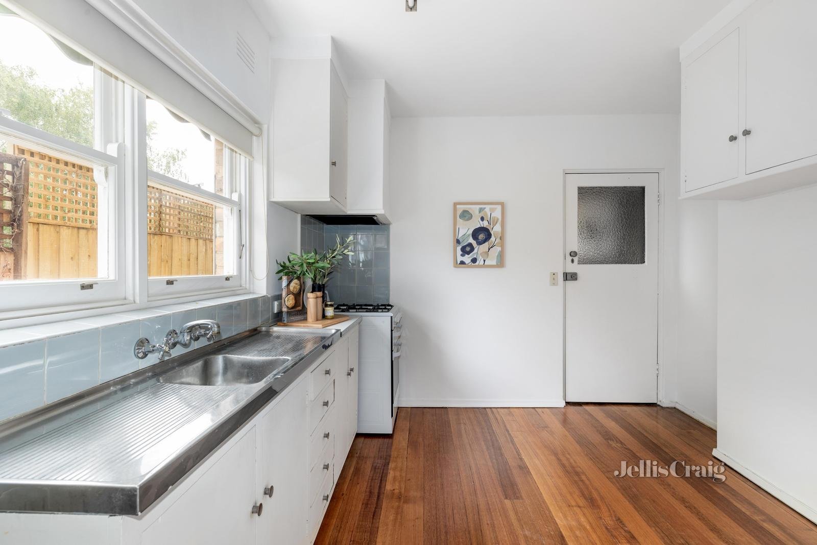 3/18 Myamyn Street, Armadale image 6