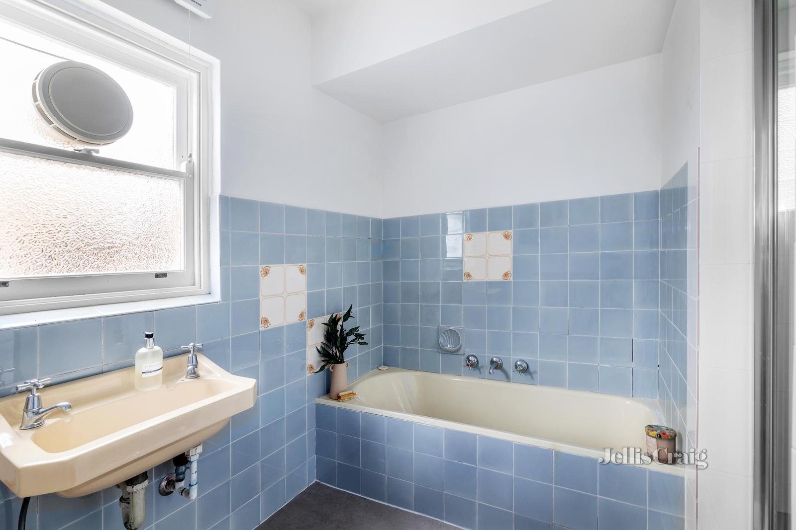 3/18 Myamyn Street, Armadale image 8