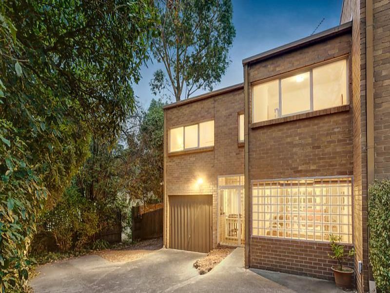 3/18 Myrtle Road, Canterbury image 2