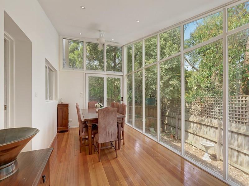 3/18 Myrtle Road, Canterbury image 3