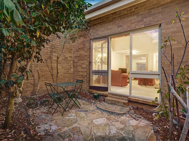 3/18 Myrtle Road, Canterbury image 7