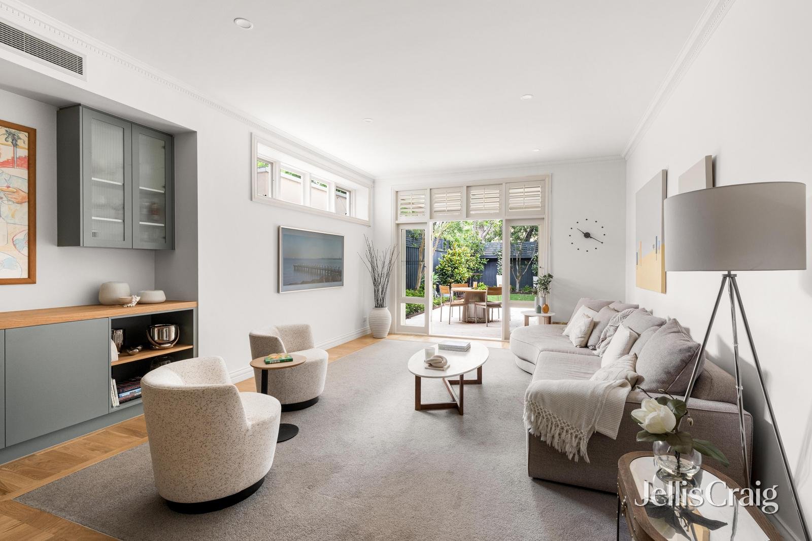 3/18 North Road, Brighton image 5