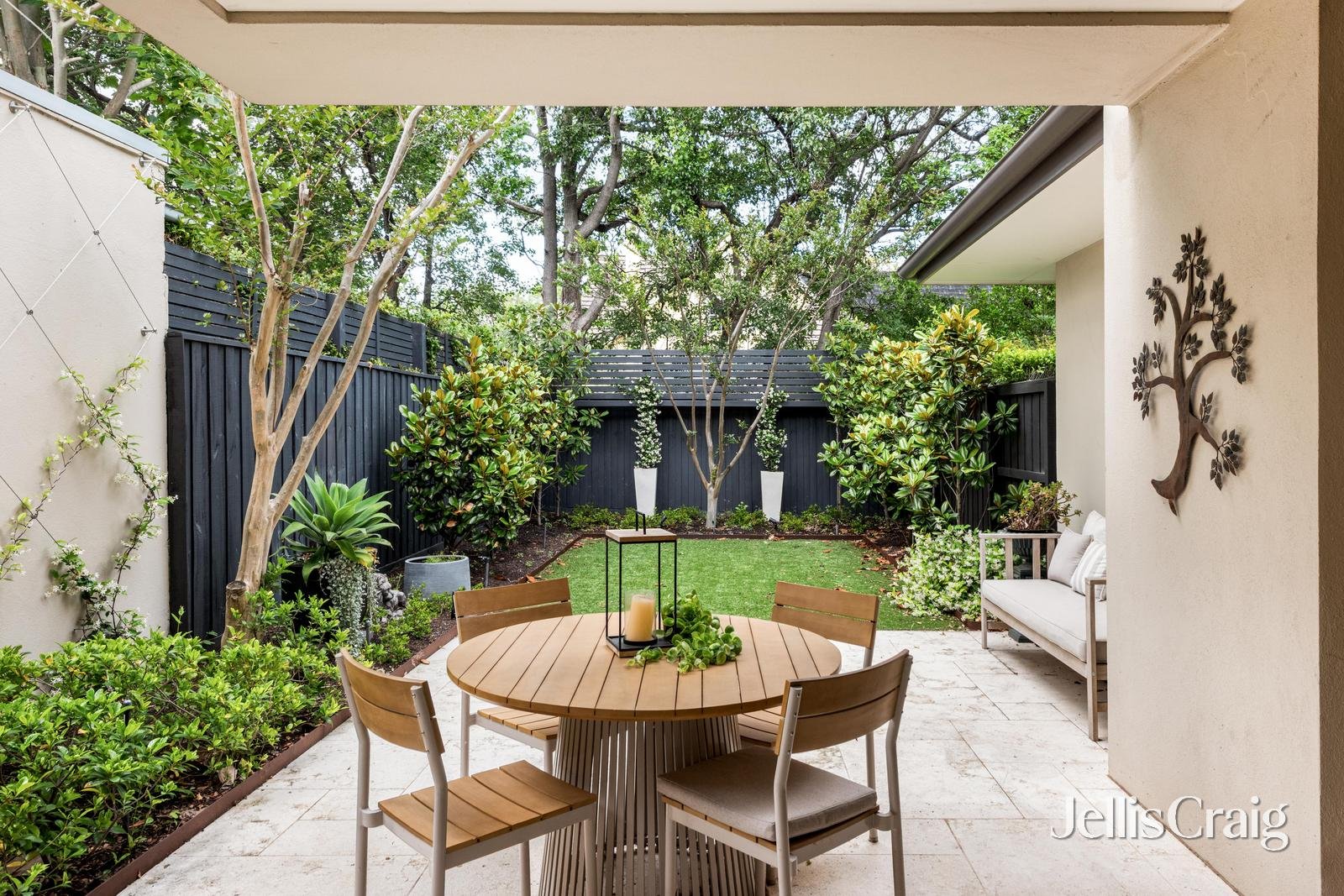 3/18 North Road, Brighton image 6