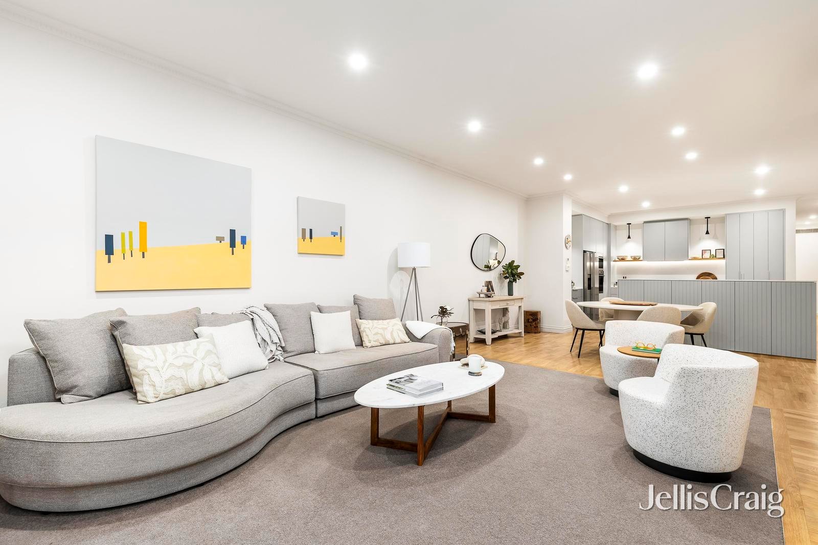 3/18 North Road, Brighton image 7