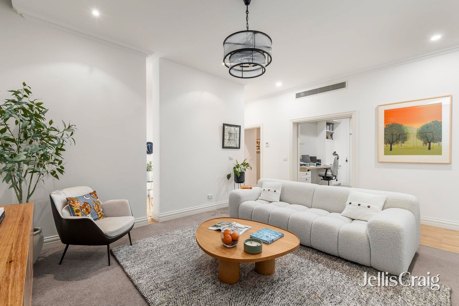 3/18 North Road, Brighton image 8