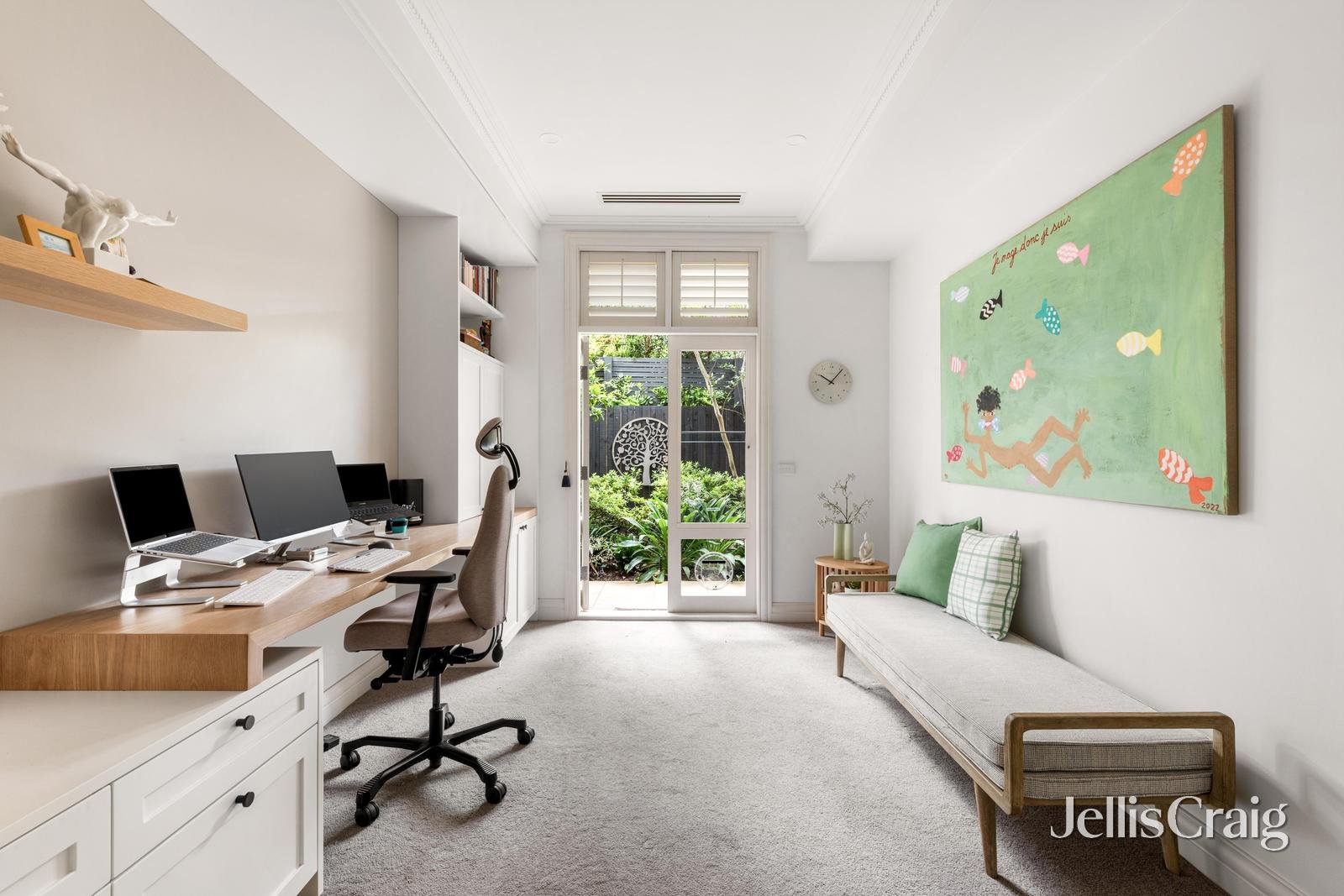 3/18 North Road, Brighton image 9