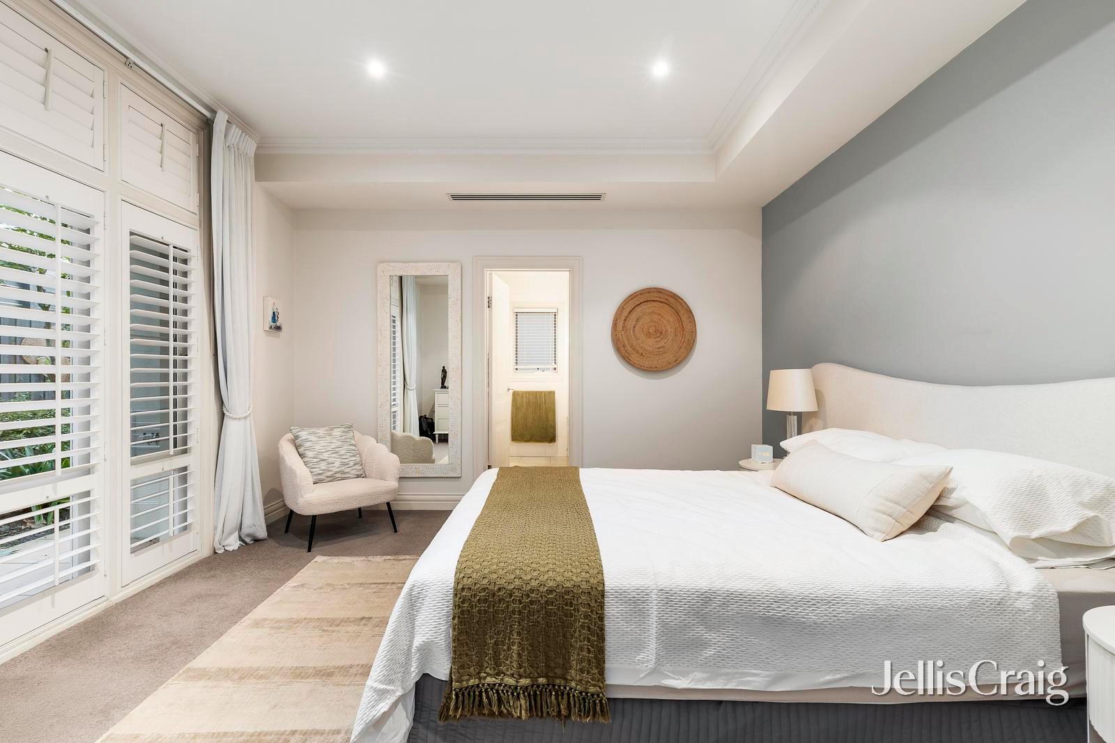 3/18 North Road, Brighton image 10