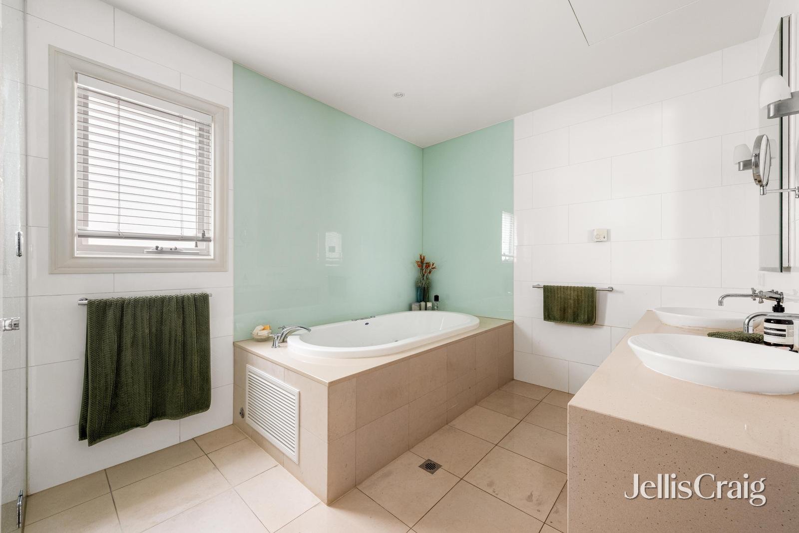 3/18 North Road, Brighton image 11