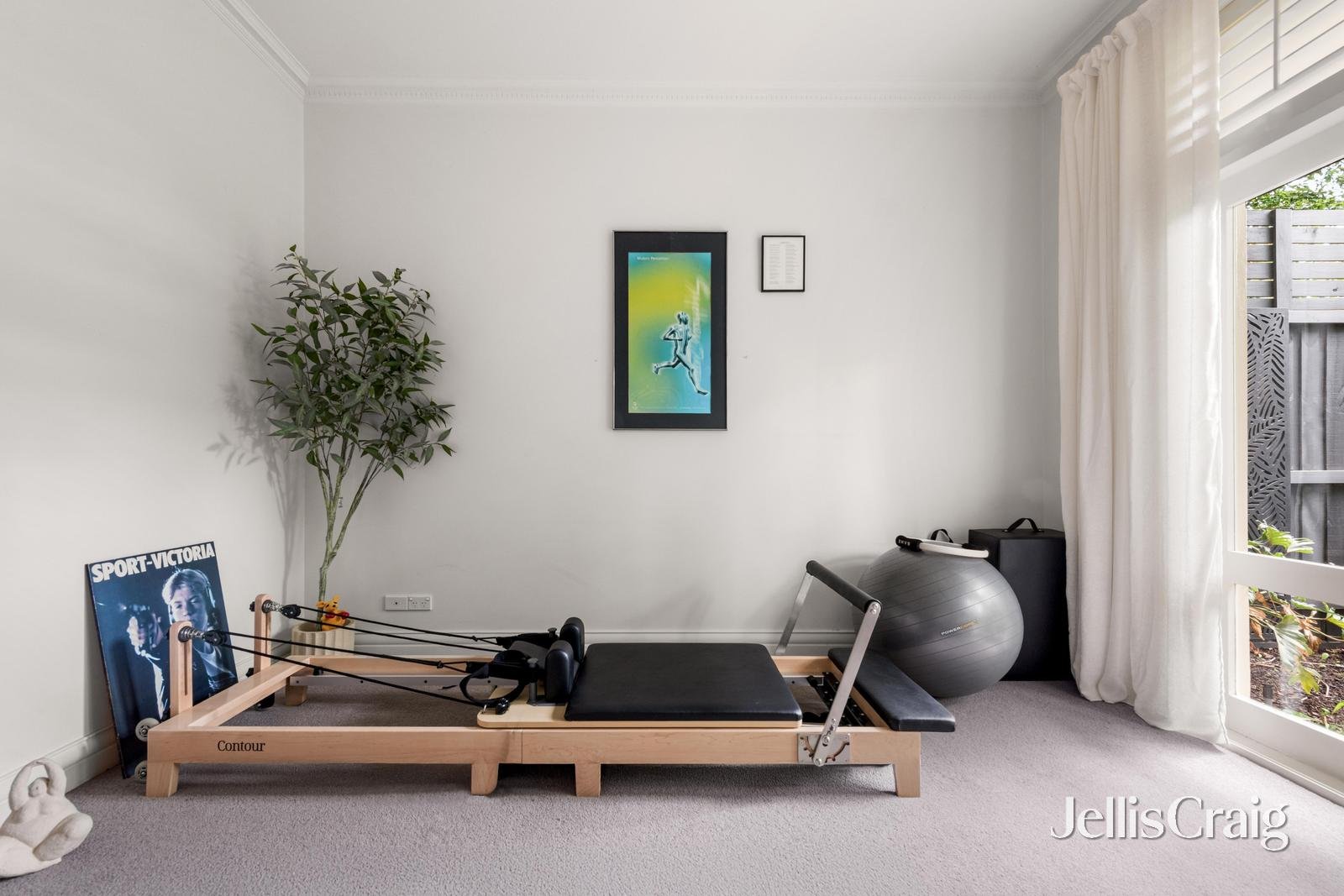 3/18 North Road, Brighton image 13