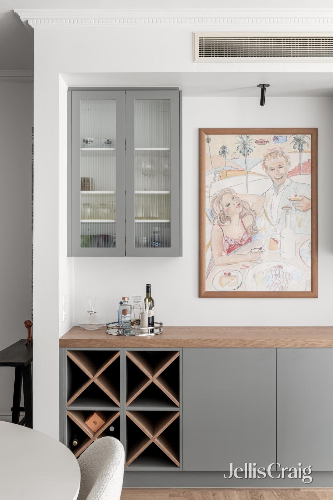 3/18 North Road, Brighton image 15