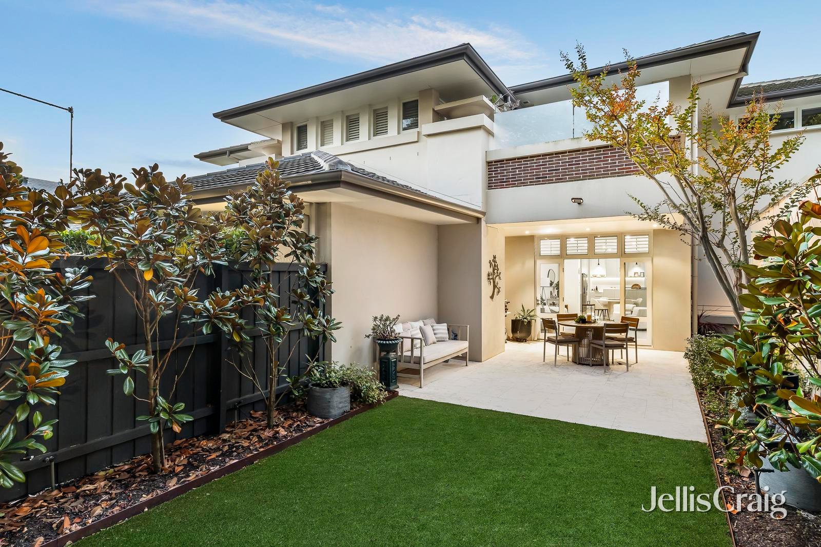 3/18 North Road, Brighton image 16