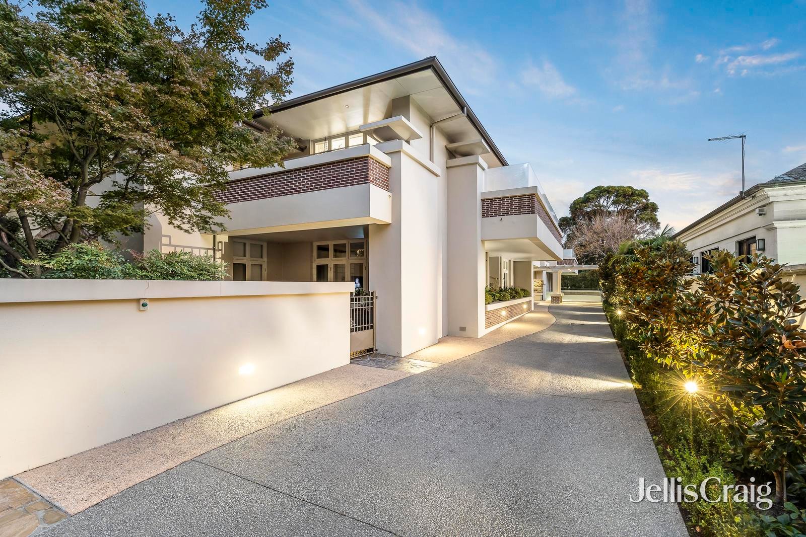 3/18 North Road, Brighton image 17