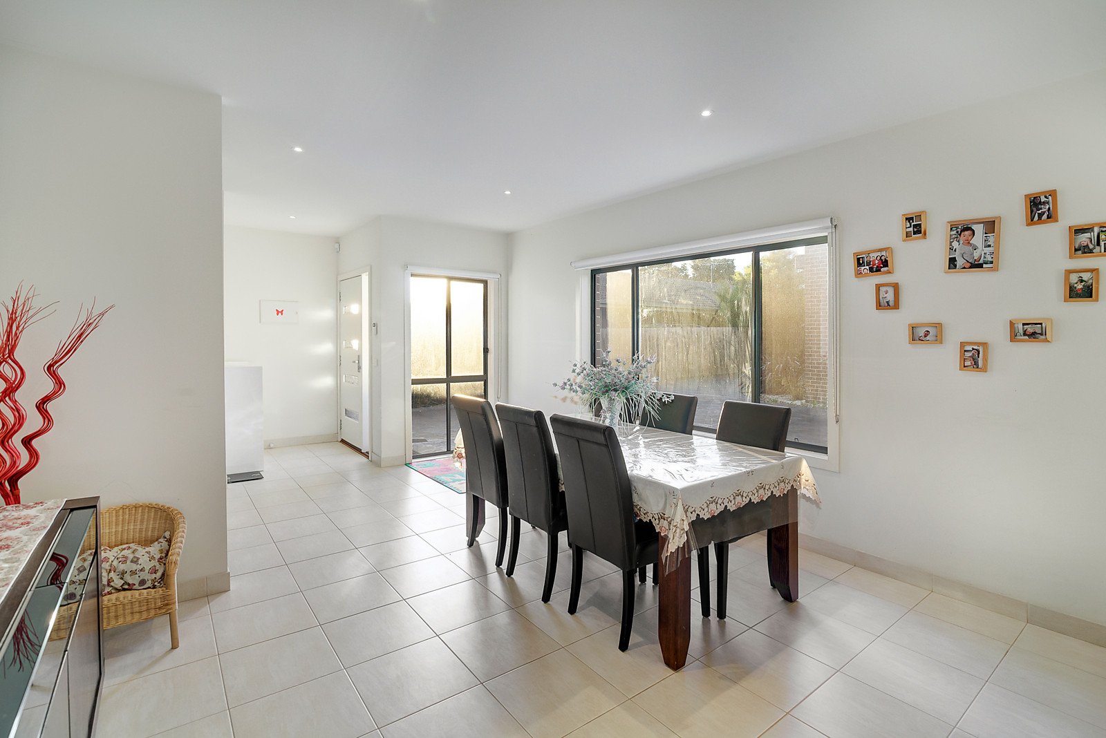 3/18 Oakleigh Street, Oakleigh East image 5