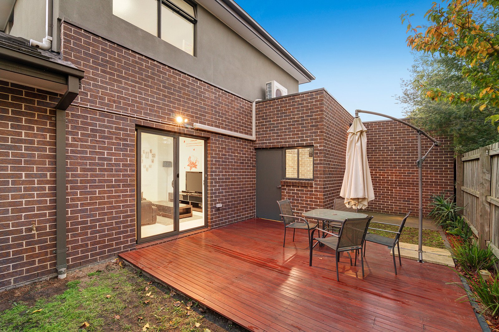 3/18 Oakleigh Street, Oakleigh East image 9