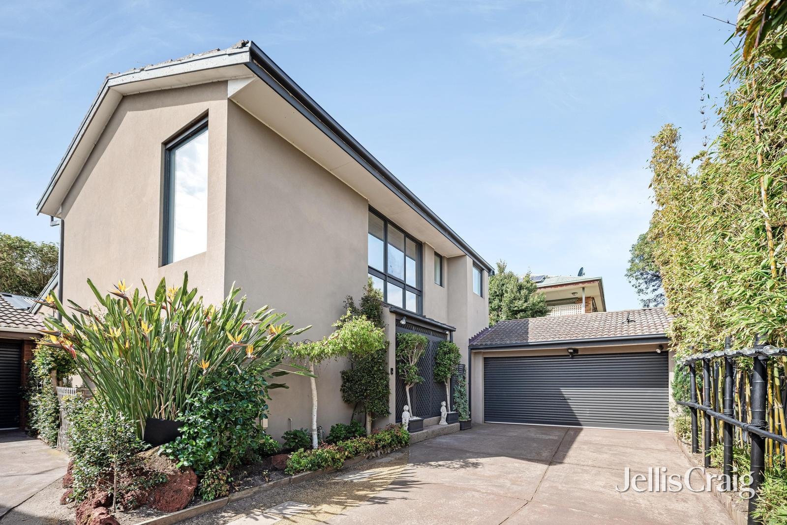 3/18 Parkers Road, Parkdale image 1