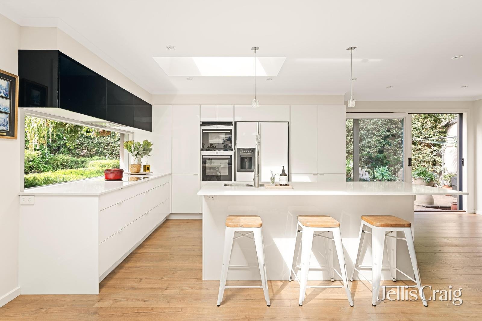3/18 Parkers Road, Parkdale image 3