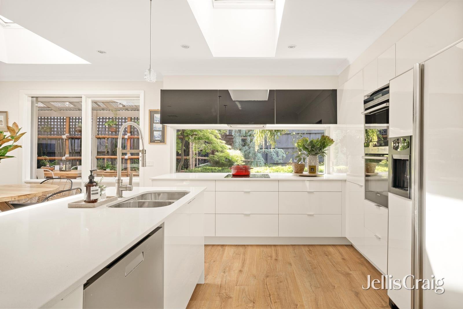 3/18 Parkers Road, Parkdale image 4