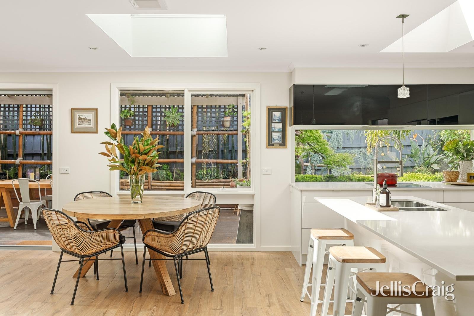 3/18 Parkers Road, Parkdale image 5