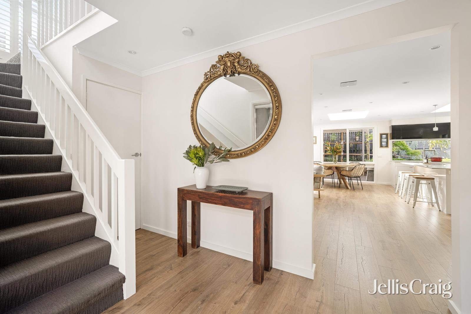3/18 Parkers Road, Parkdale image 6