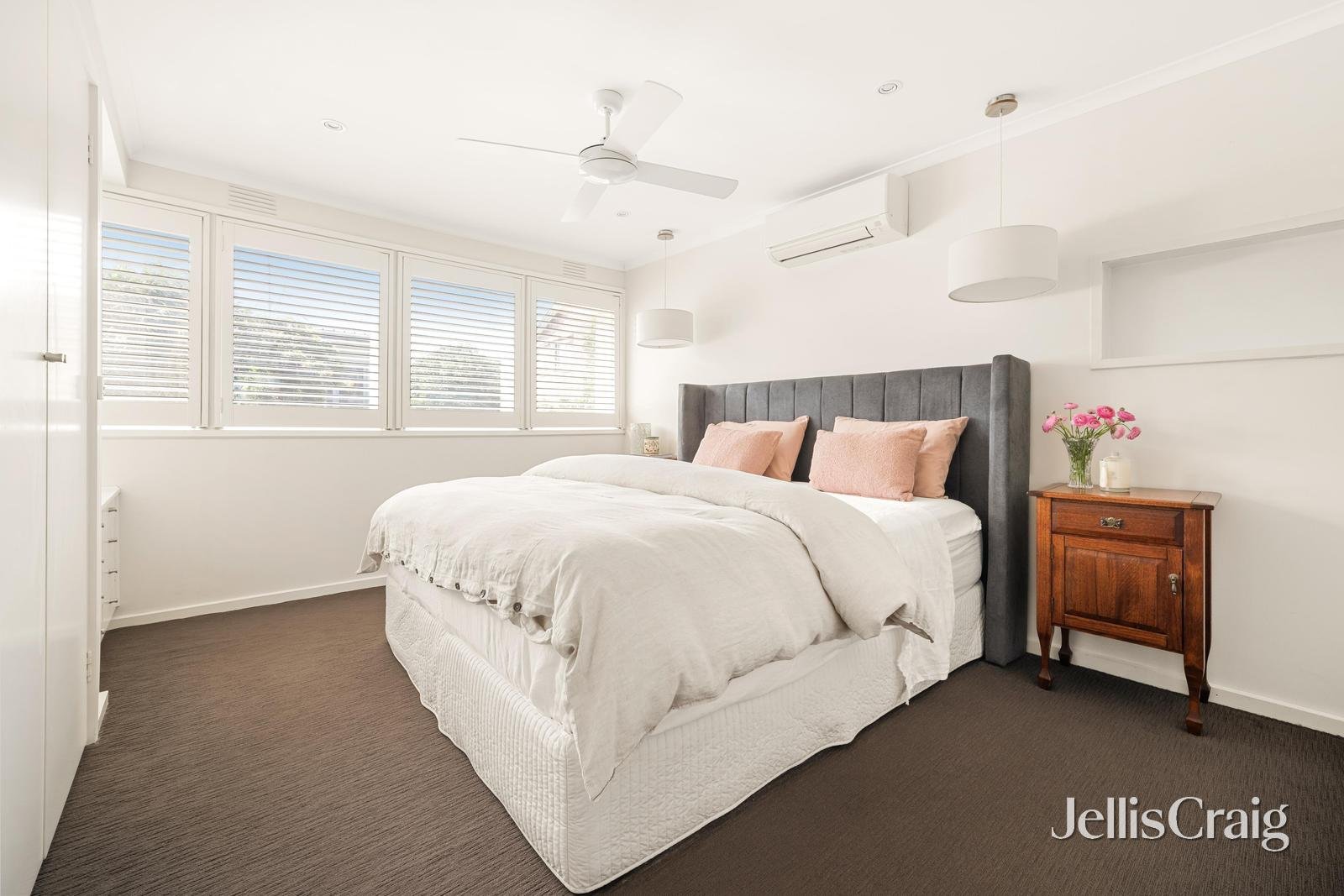 3/18 Parkers Road, Parkdale image 7