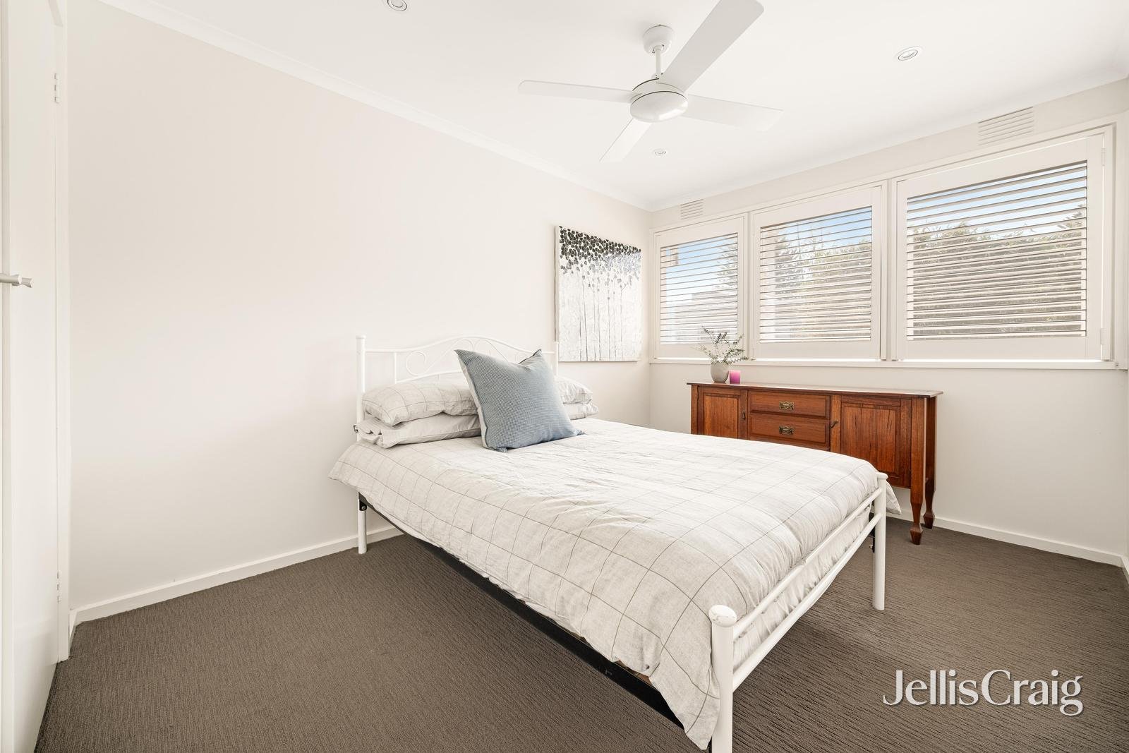 3/18 Parkers Road, Parkdale image 9