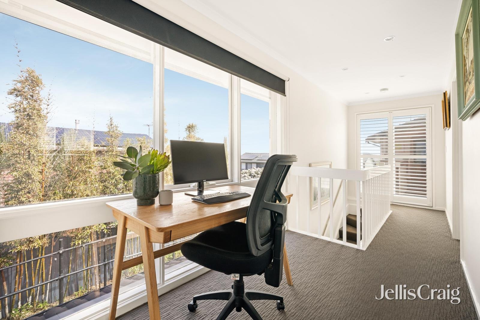 3/18 Parkers Road, Parkdale image 10