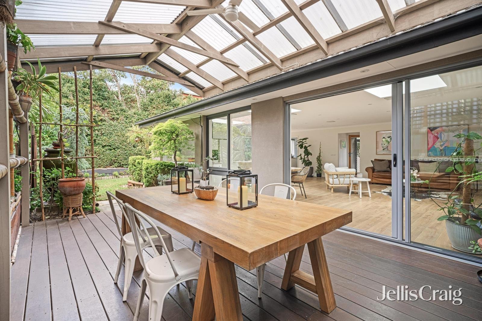 3/18 Parkers Road, Parkdale image 11