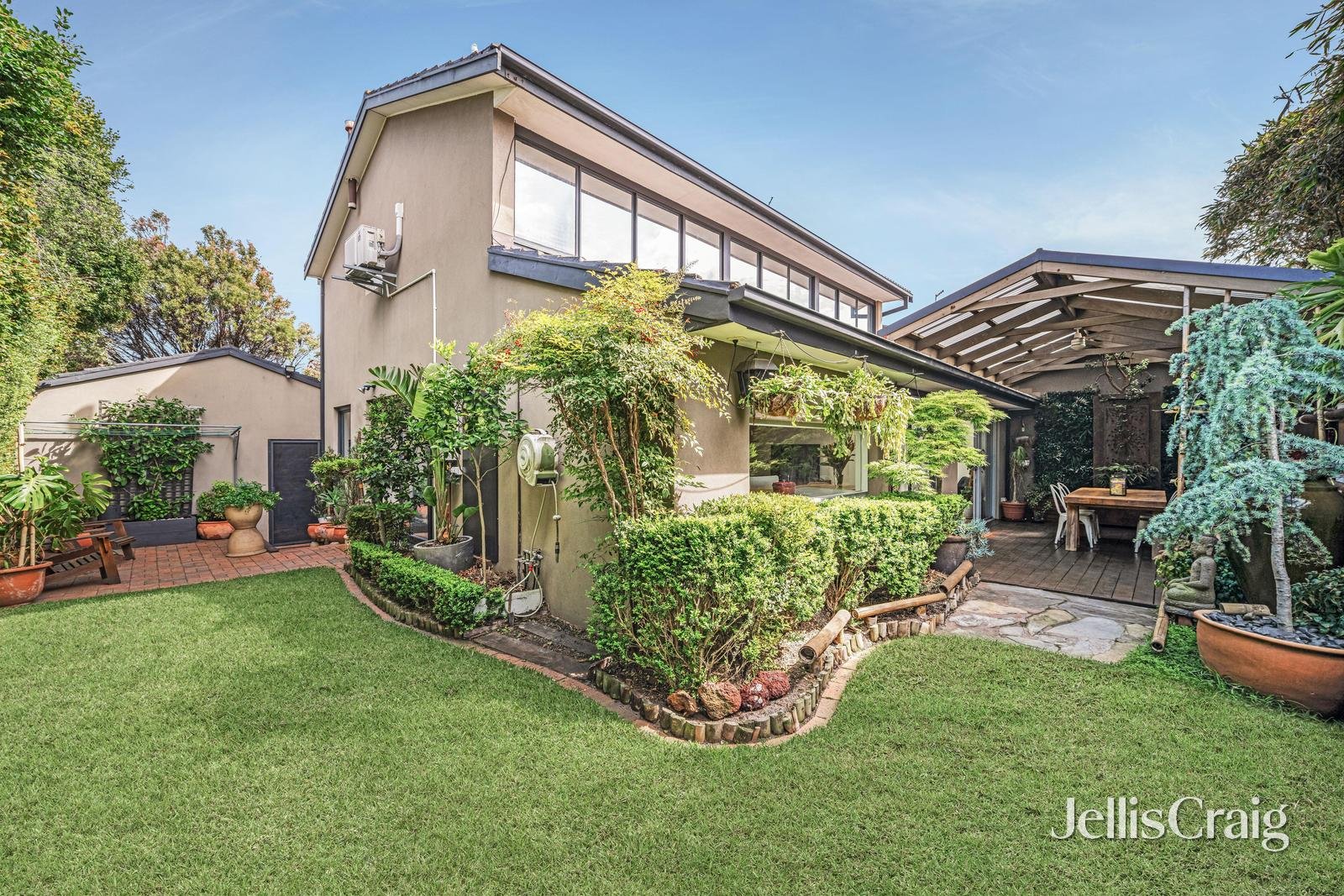 3/18 Parkers Road, Parkdale image 13