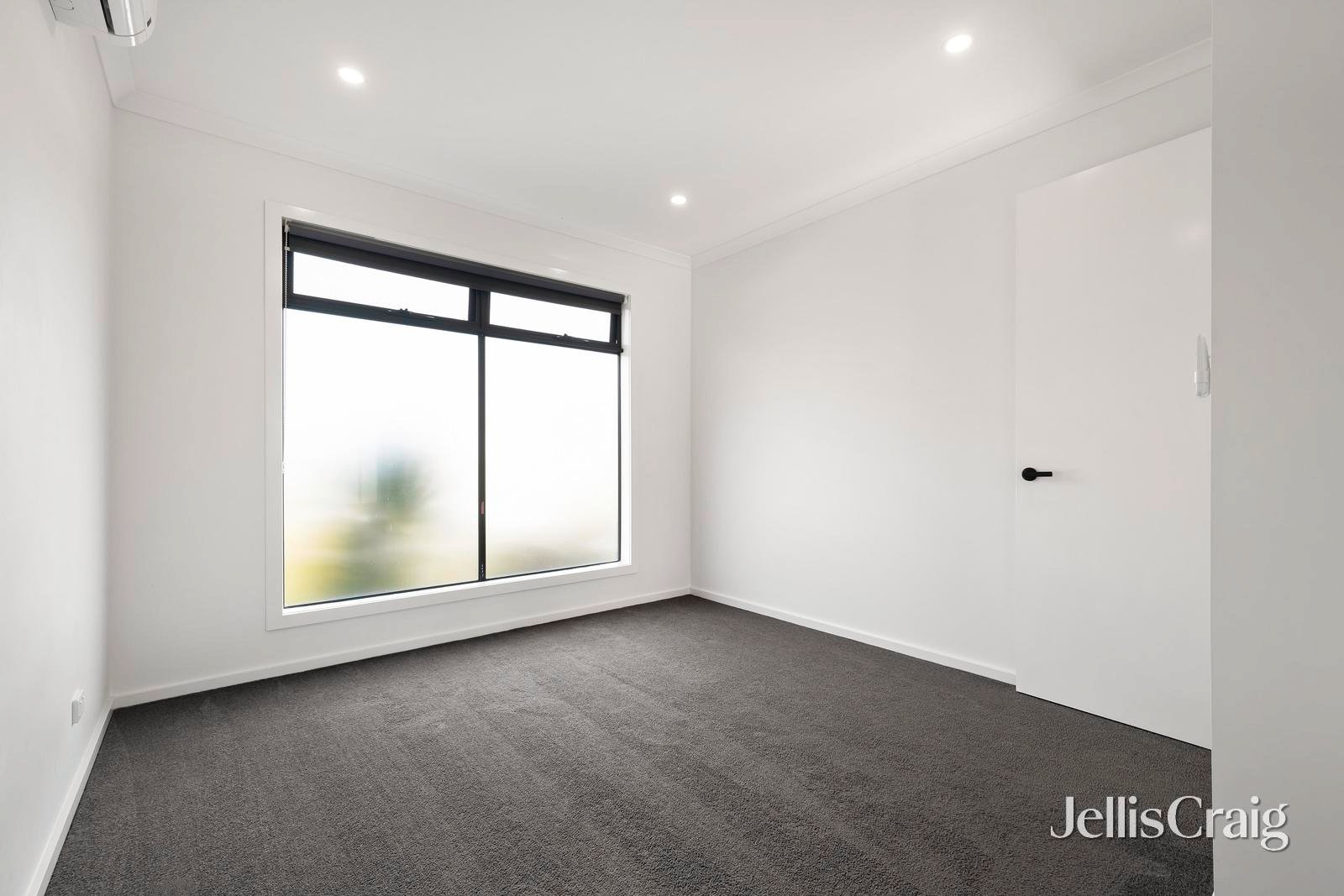 3/18 Ricky Court, Mooroolbark image 7