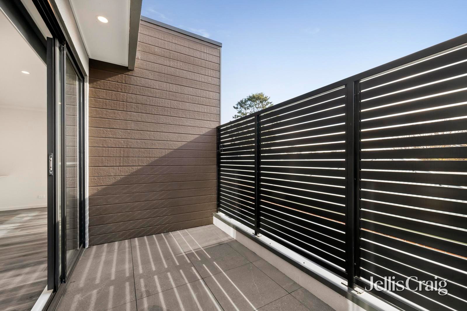 3/18 Ricky Court, Mooroolbark image 11