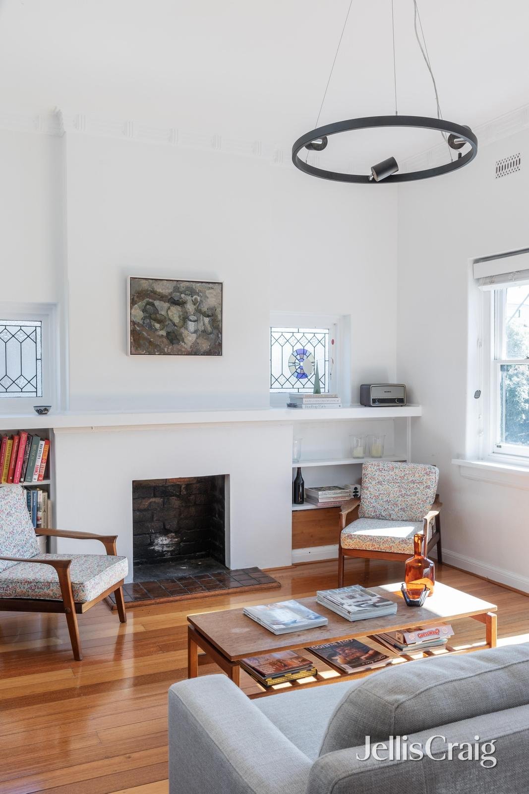 3/18 Riversdale Road, Hawthorn image 7