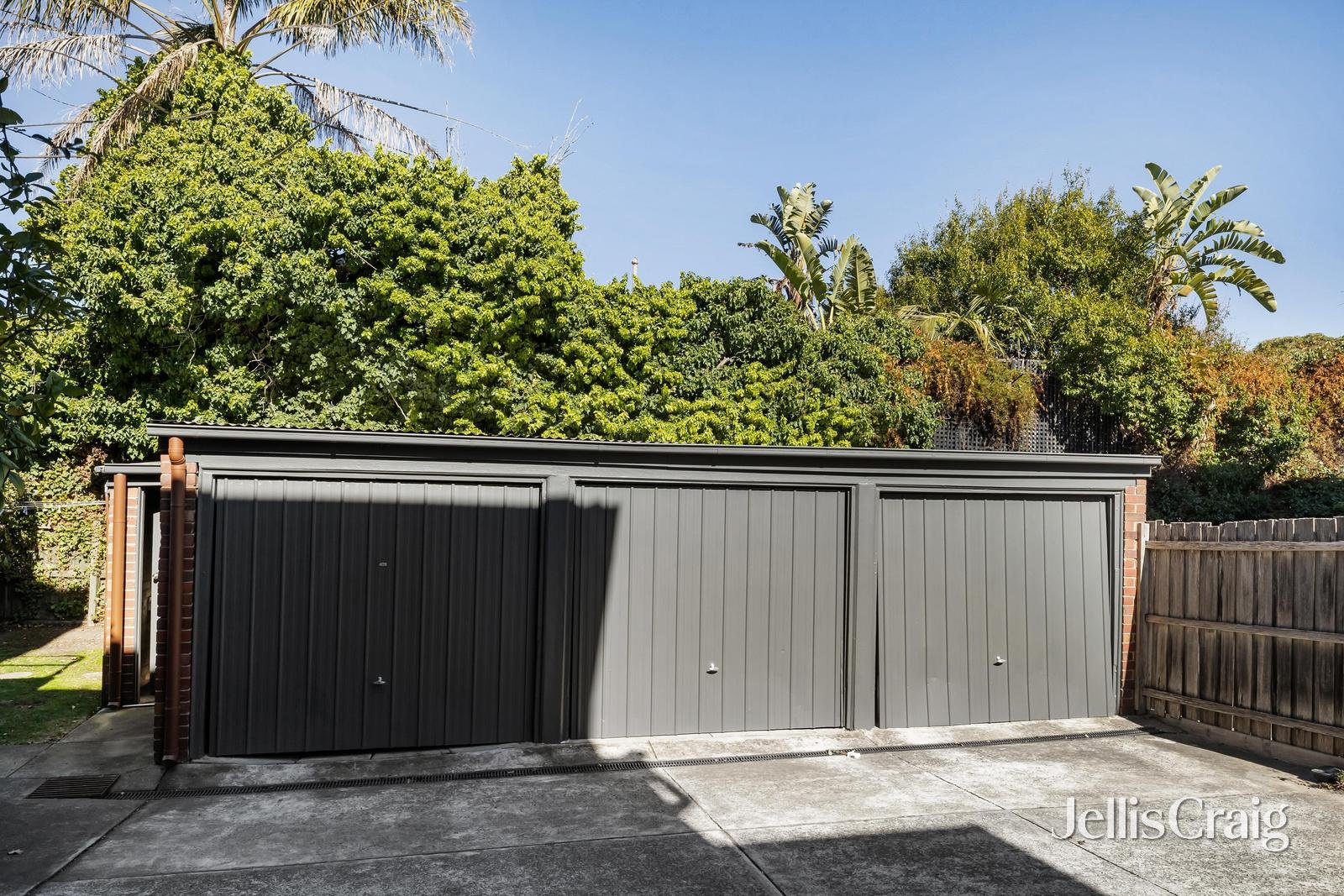 3/18 Riversdale Road, Hawthorn image 8