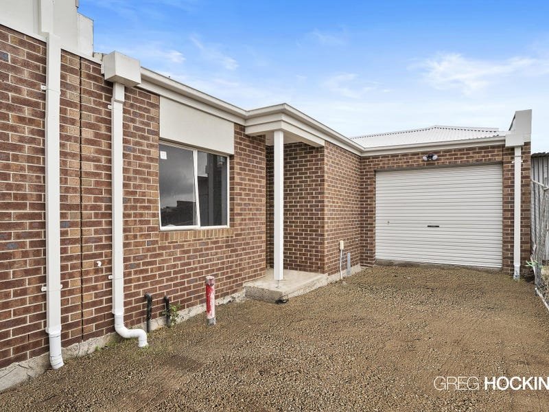 3/18 Robson Avenue, Avondale Heights image 1