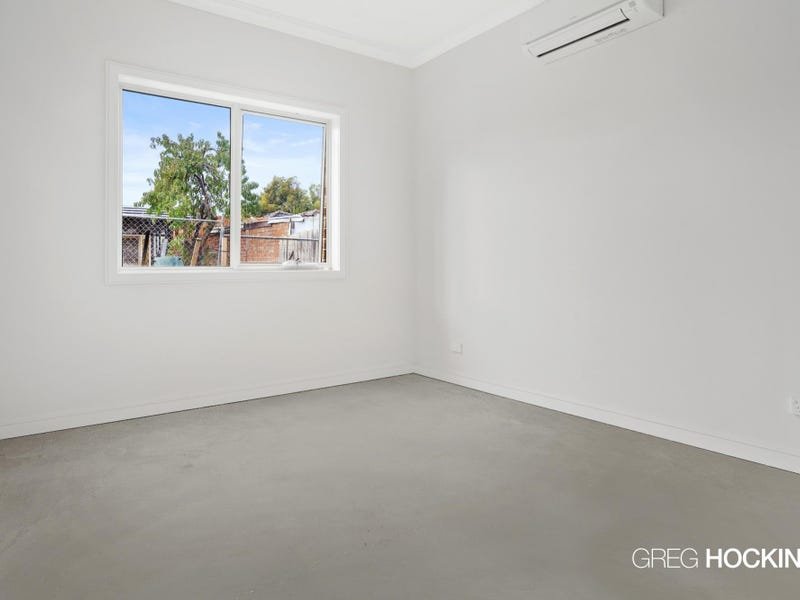 3/18 Robson Avenue, Avondale Heights image 7