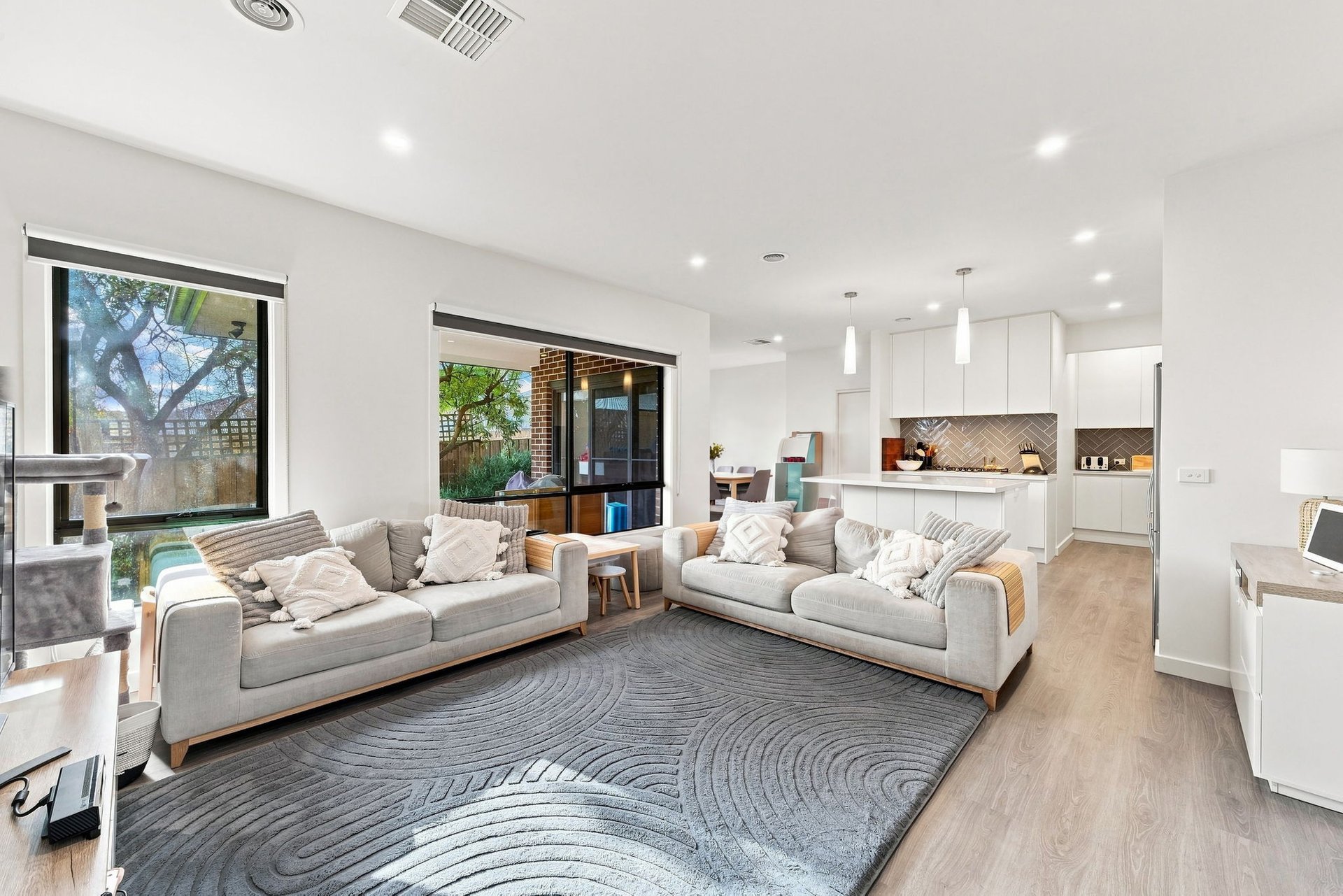3/18 Ryland Avenue Avenue, Croydon image 2