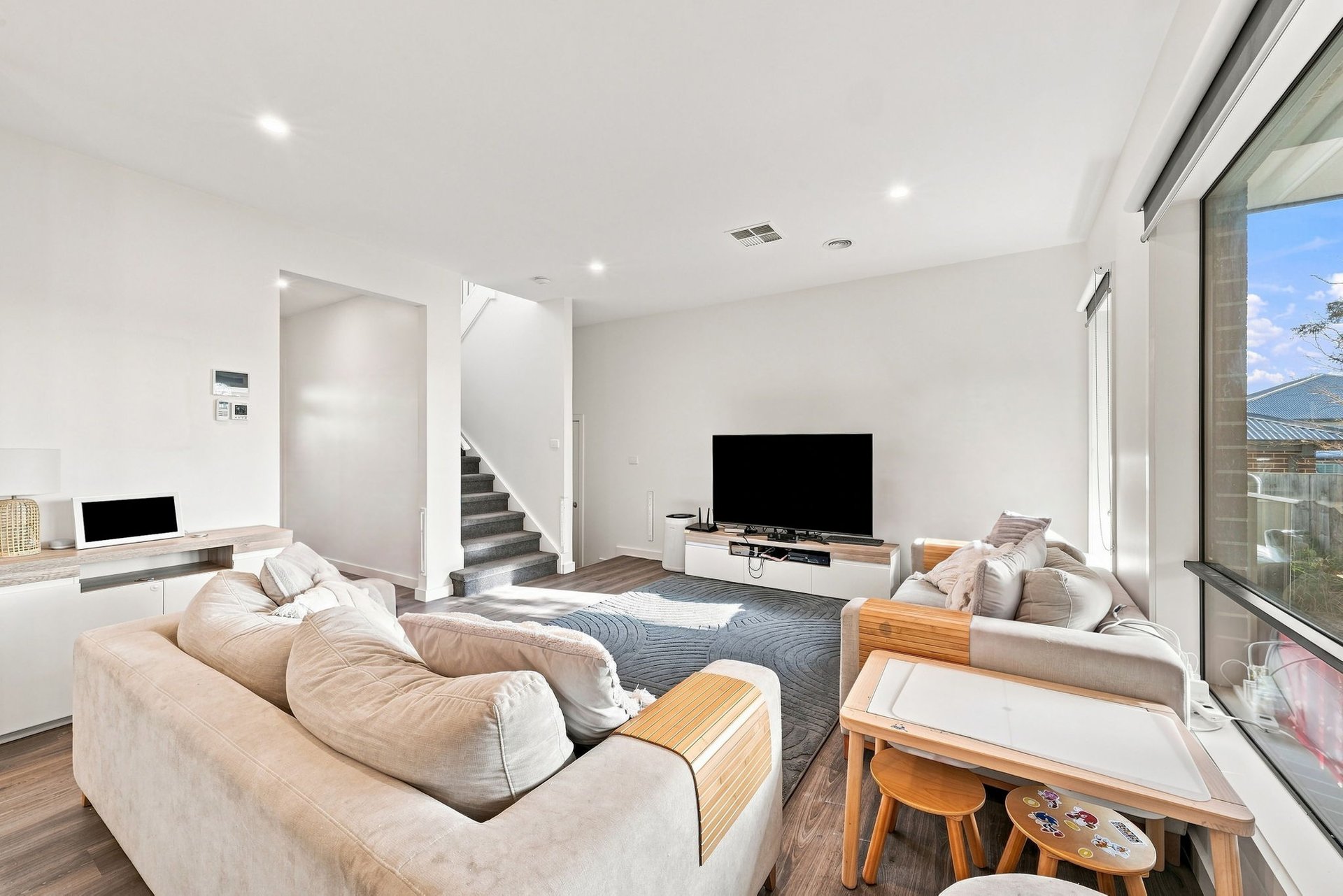 3/18 Ryland Avenue Avenue, Croydon image 3