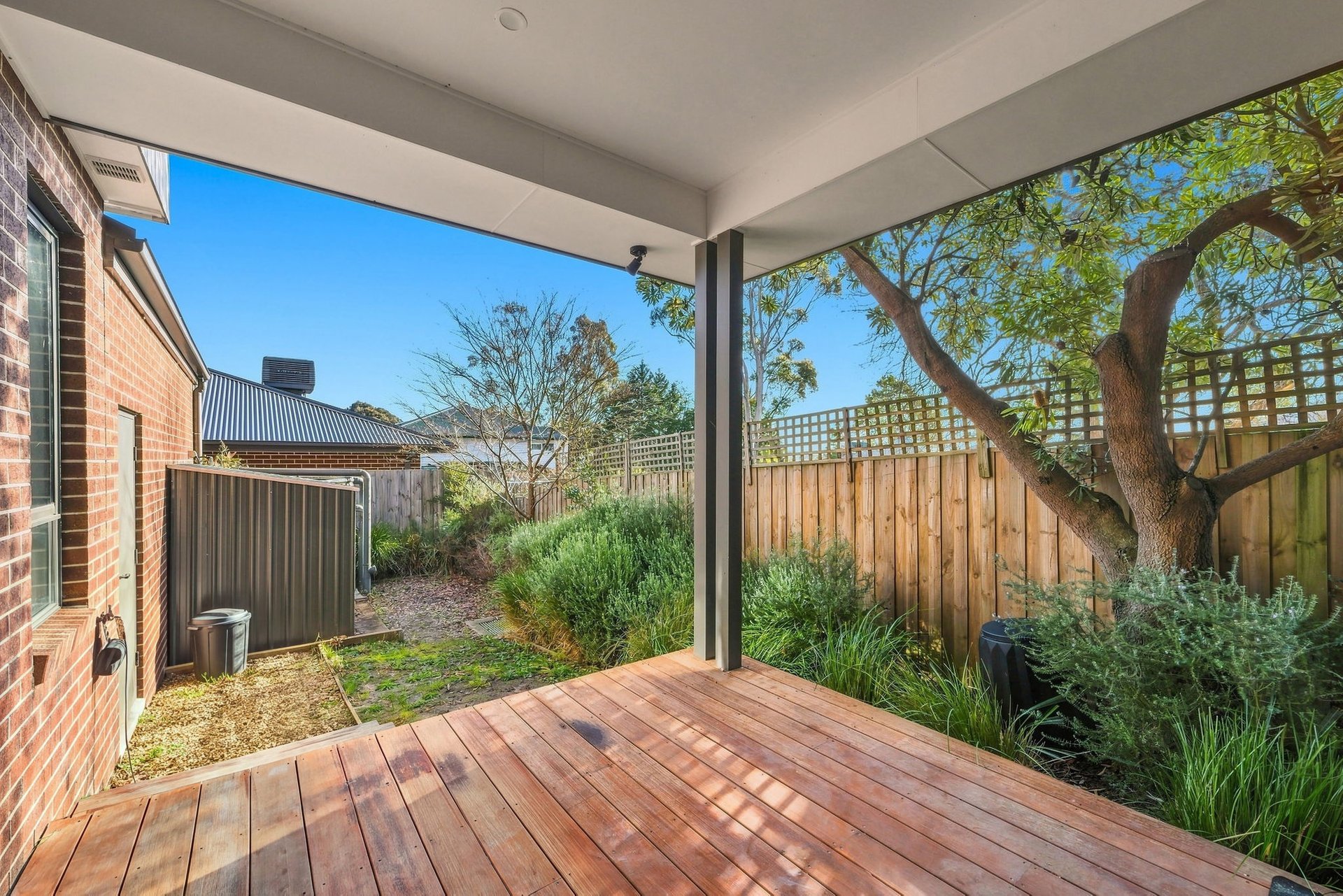 3/18 Ryland Avenue Avenue, Croydon image 7