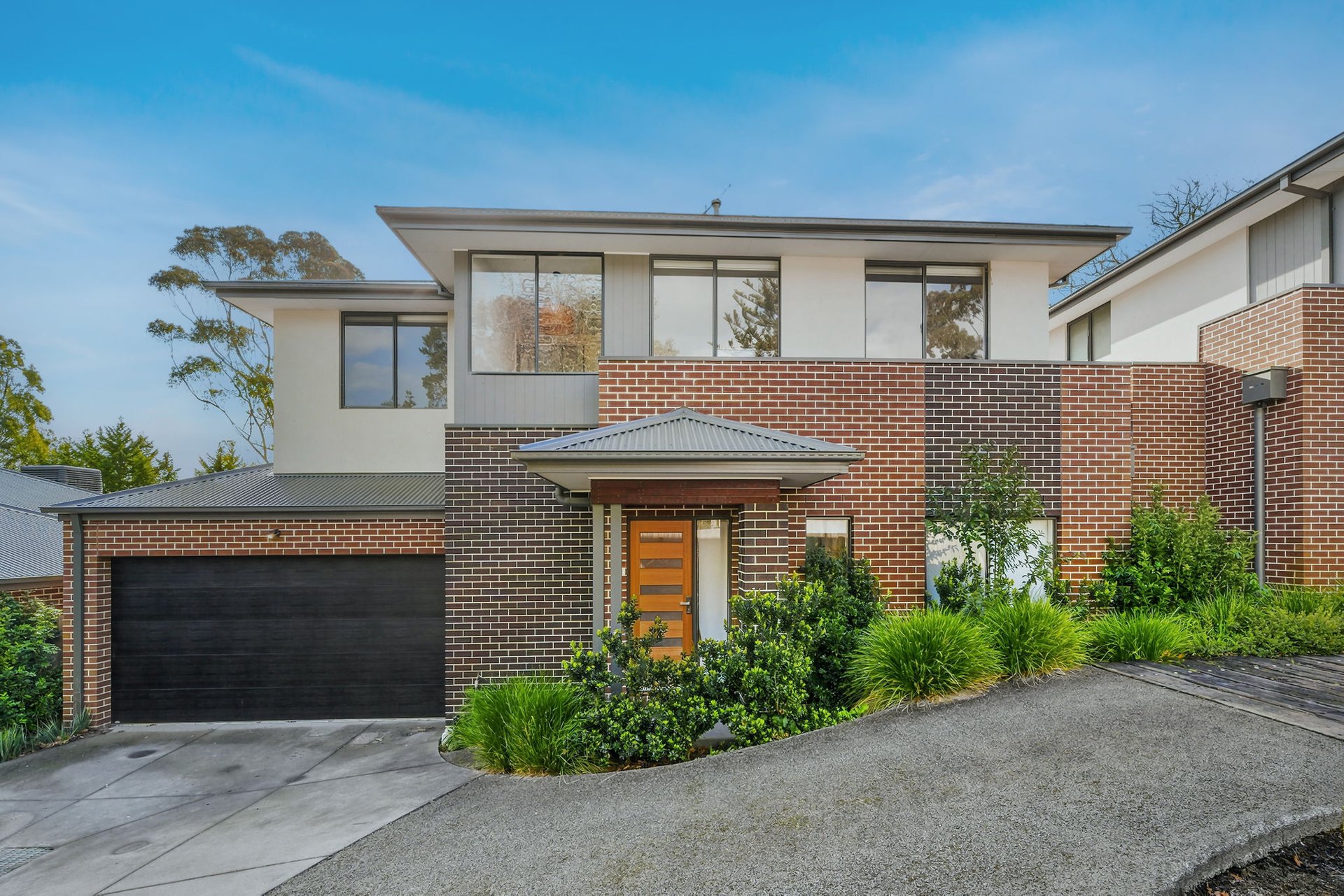 3/18 Ryland Avenue Avenue, Croydon image 1