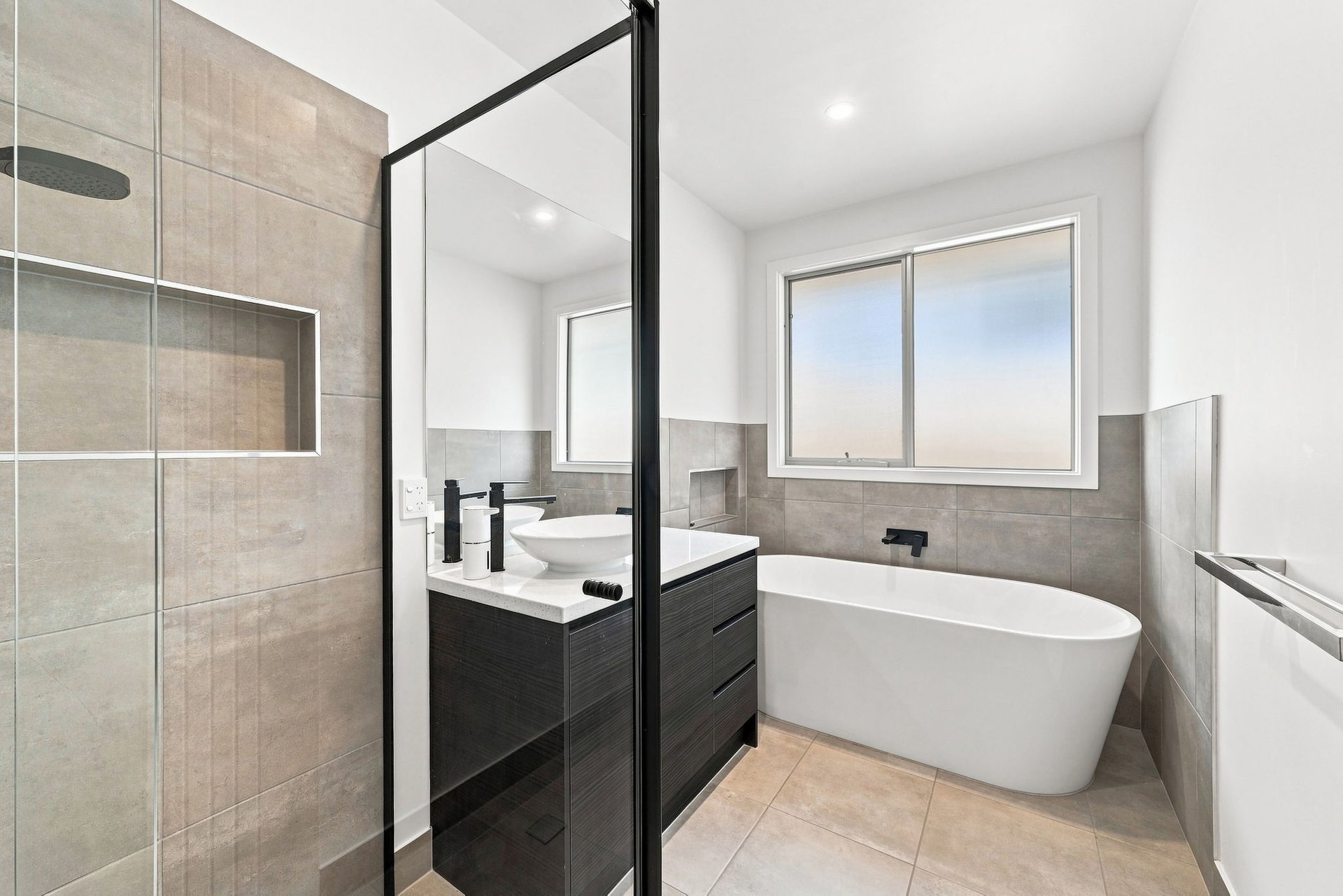 3/18 Ryland Avenue Avenue, Croydon image 5