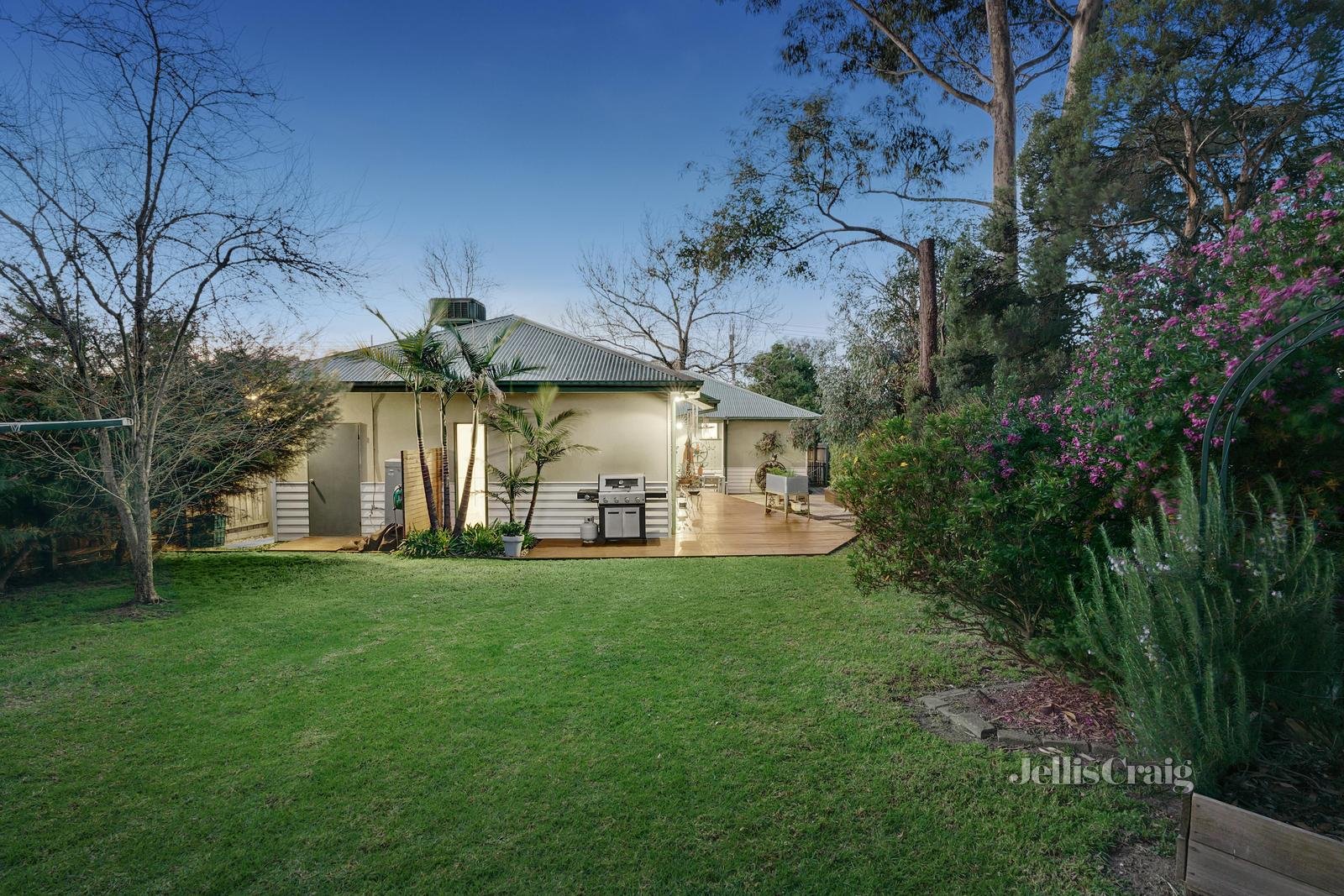 318 Springfield Road, Nunawading image 11