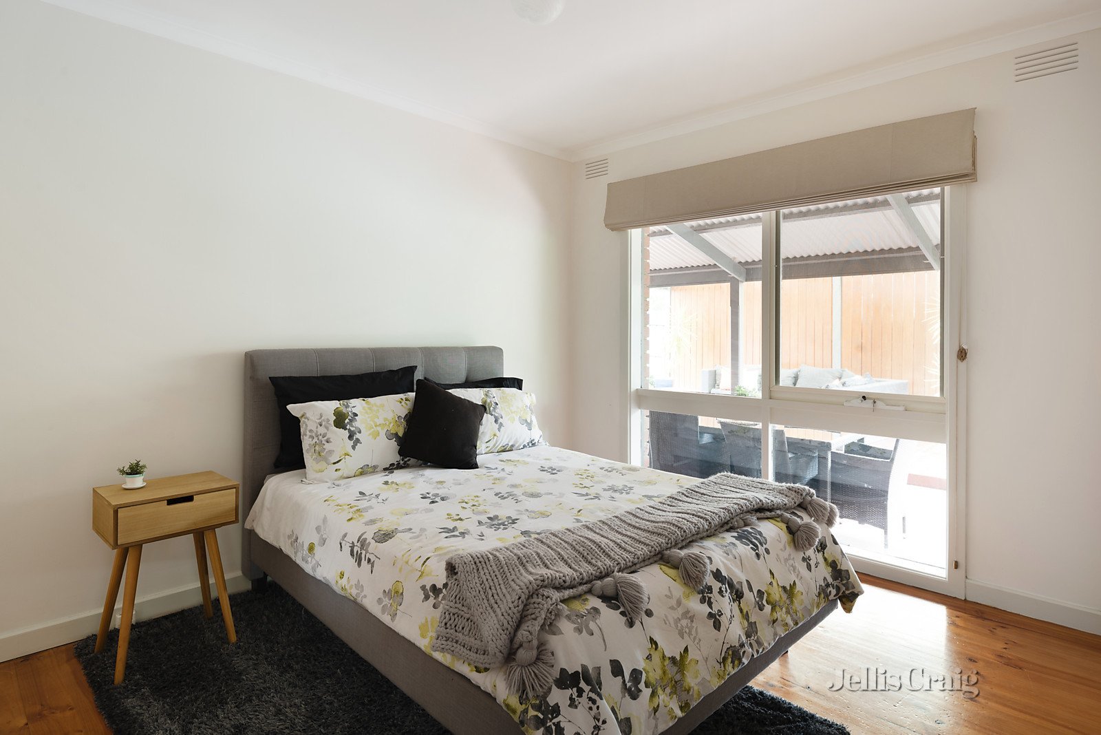 318 St Helena Road, Greensborough image 8