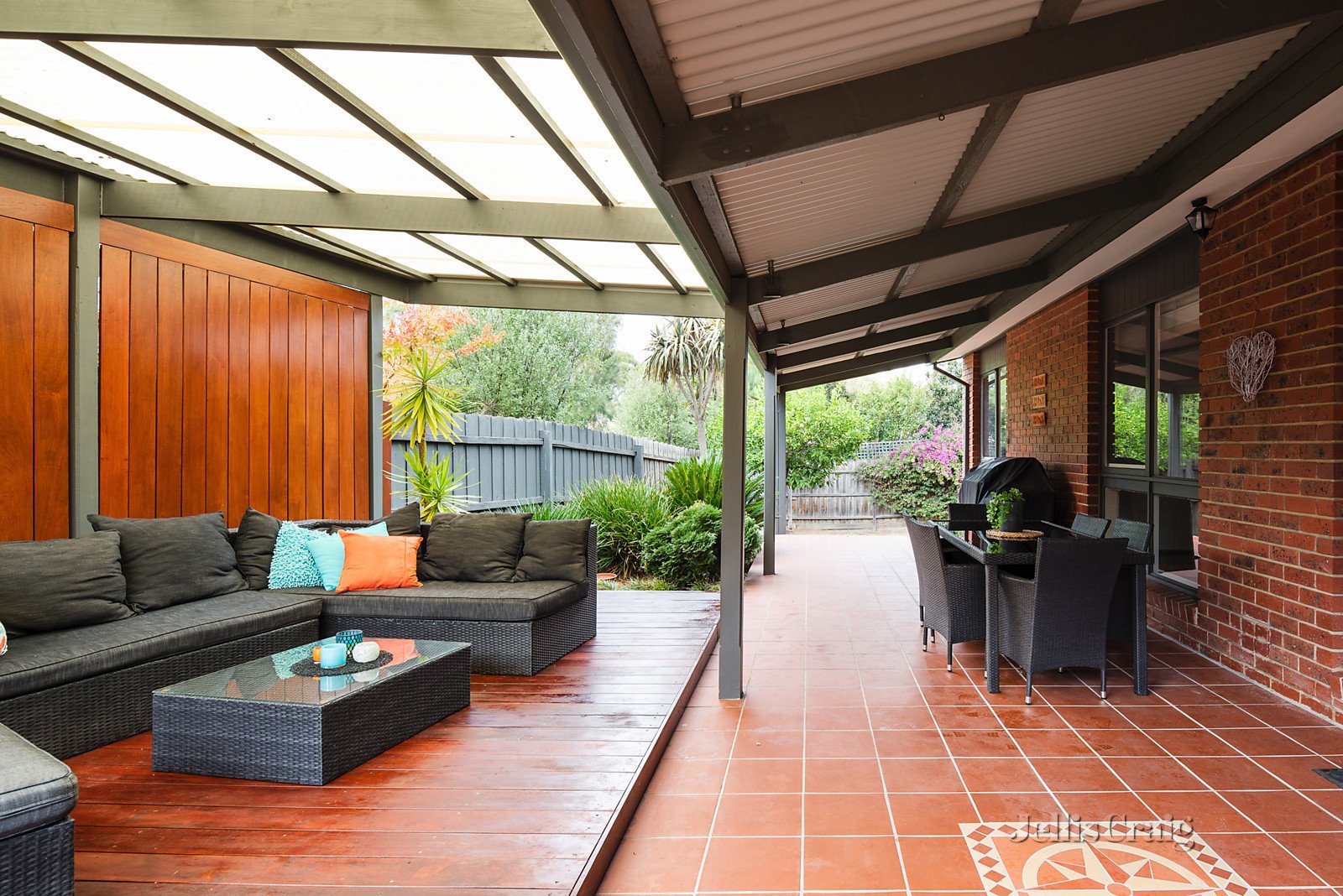 318 St Helena Road, Greensborough image 12